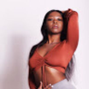 Meet your Posher, India dolly rich